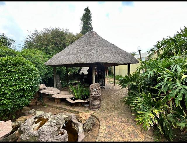 BUSINESS FOR SALE IN NIGEL